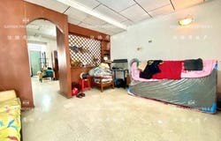 Ipoh, Perak 31000