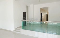 Jalan Damai Perdana, Cheras, Kuala Lumpur 56000