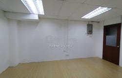 Jalan Sentul, Sentul, Kuala Lumpur 51000