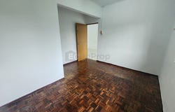 Jalan PJU 10/1F, Damansara Damai, Damansara Damai, Selangor 47830