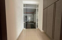 Mutiara Heights, 43000, Selangor, Kajang, Selangor 43000