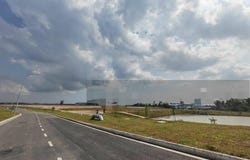 Selangor, Bandar Puncak Alam, Selangor 42300