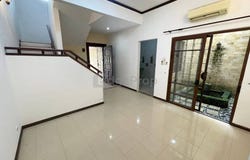 Persiaran Gerbang Utama, Bukit Jelutong, Selangor