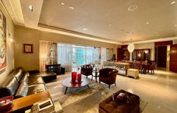 Jalan Binjai, 50450, Kuala Lumpur, KLCC, Kuala Lumpur 50450