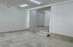 Cheras, Kuala Lumpur 56000