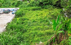 Jalan Sungai Ramal, Kajang, Selangor 43000
