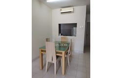 Jalan Puncak Gading, 56000, Kuala Lumpur, Cheras, Kuala Lumpur 56000
