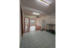 Jalan Tasek 64, Masai, Johor 81700