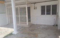 Jalan TK 1, Puchong, Selangor 47190