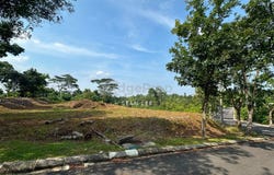 Iskandar Puteri (Nusajaya), Johor 79250