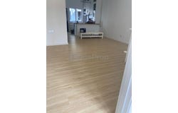 Jalan TPP 6, Puchong, Selangor 47100