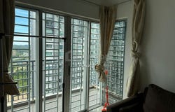 Off Lebuhraya Utara Selatan, Bangi, 43000, Selangor, Bangi, Selangor 43800