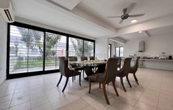 Jalan Sutera, Kajang, Selangor 43200