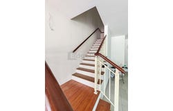 Jalan BK 7, Bandar Kinrara Puchong, Selangor 47180
