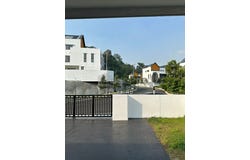 Jalan Laman Timur, Taman Melawati, Kuala Lumpur 53100