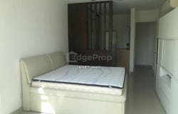 Jalan SS19/1, off Jalan Kemajuan Subang, Subang Jaya, Selangor 47500