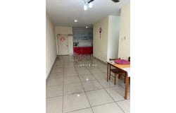 Taman Connaught, 56000, Kuala Lumpur, Cheras, Kuala Lumpur 56000