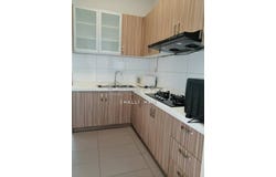 jalan 155A, Bukit Jalil, Kuala Lumpur 57000