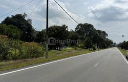Gelang Patah, Johor 81550