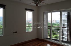 Persiaran Bukit Utama, 47800, Selangor, Bandar Utama, Selangor 47800