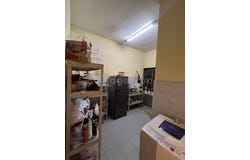 Jalan Sentosa, Klang, Selangor 41050