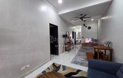 Telok Panglima Garang, Selangor 42500