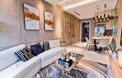 119-124, Jalan Matang 3, 51200, Kuala Lumpur, KL City, Kuala Lumpur