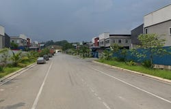 Jalan Kuang, Kuang, Selangor 0