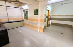 NO 65, PERSIARAN BERCHAM 7, TAMAN DESA KENCANA, Kinta, Perak 31400