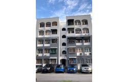 Jalan 1/76E, Desa Pandan, Desa Pandan, Kuala Lumpur 55100