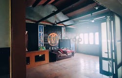 Ipoh, Perak