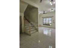 Setia Alam, 40170 Shah Alam, Selangor, Setia Alam, Selangor 40170