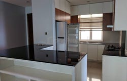 Jalan Lapangan Terbang Subang, 47200, Selangor, Saujana, Selangor 46783