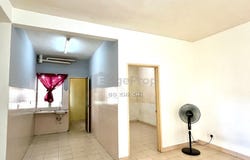 Bandar Botanik, Klang, 42000, Selangor, Bandar Botanic/Bandar Bukit Tinggi, Selangor 42000