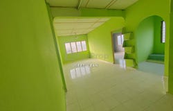 Jalan RP 10/8, 48000, Selangor, Rawang, Selangor