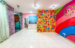 Jalan 3/61, 43650, Selangor, Bangi, Selangor