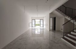 Seri Kembangan, Selangor 43300
