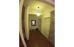 Jalan Puteri 9/1, Bandar Puteri Puchong, Selangor 47100