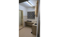 Jalan 6/95B, Cheras, Kuala Lumpur 56100