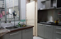 Jalan PJU 8/1, 47820, Selangor, Damansara Perdana, Selangor 47820