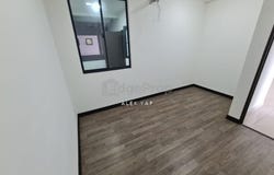, Jalan Sungai Long, 43200, Selangor, Kajang, Selangor 43000