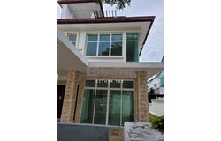 Cheras, Selangor 43200