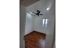 Jalan Sentul Pasar, 51000, Kuala Lumpur, Sentul, Kuala Lumpur 51100