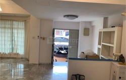 Bandar Kinrara, Bandar Kinrara Puchong, Selangor 47180