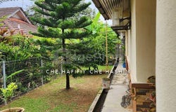 Rawang, Selangor 48300