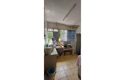 Jalan Seri Kembangan 6/1, Taman Seri Kembangan, Seri Kembangan, Selangor 43300
