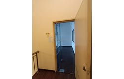 Taman Connaught, Cheras, Kuala Lumpur, Cheras, Kuala Lumpur 56000