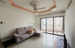 Jalan Kuching, 51200, Kuala Lumpur, Dutamas, Kuala Lumpur 51200
