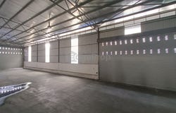 Sg Buloh Industrial Park , Industrial, Selangor 47810