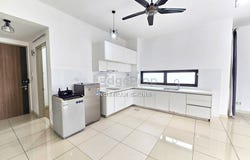 Jalan Putra Murni 3/1, 47650, Selangor, Putra Heights, Selangor 47650